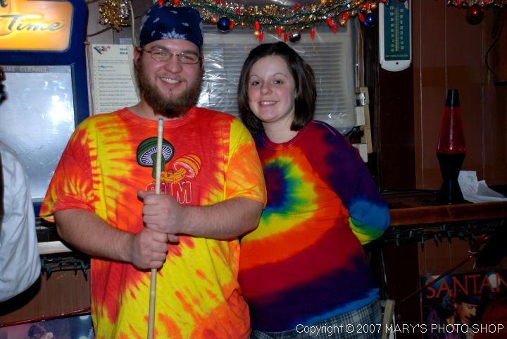 Down Lo Band (60)